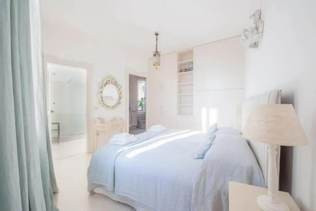 Ca' Erizzo Dream Apartment, Spectacular Views From The Amazing Terrace! Velence Olaszország