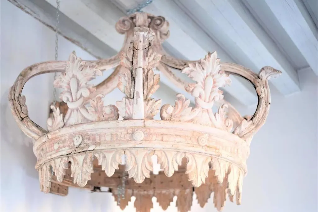 Lägenhet Ca' Erizzo Dream Apartment, Spectacular Views From The Amazing Terrace! Venedig