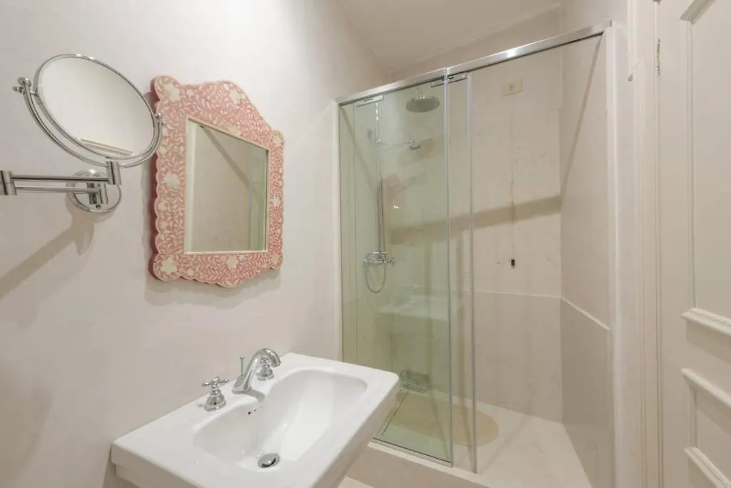 Ca' Erizzo Dream Apartment, Spectacular Views From The Amazing Terrace! Venice Apartment