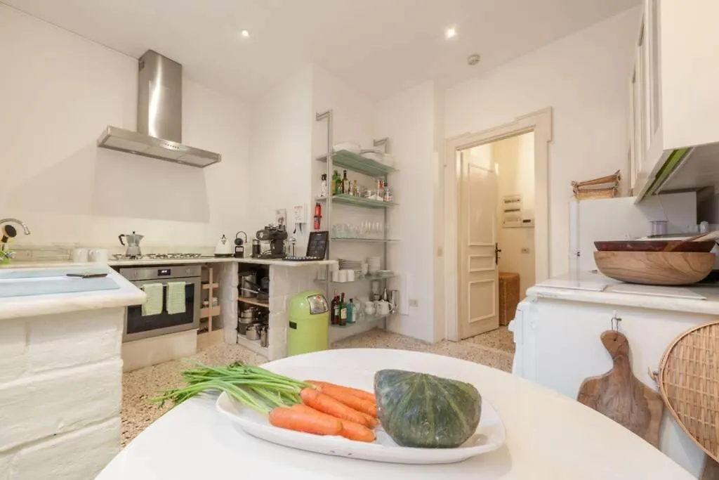 Lägenhet Ca' Erizzo Dream Apartment, Spectacular Views From The Amazing Terrace! Venedig Italien